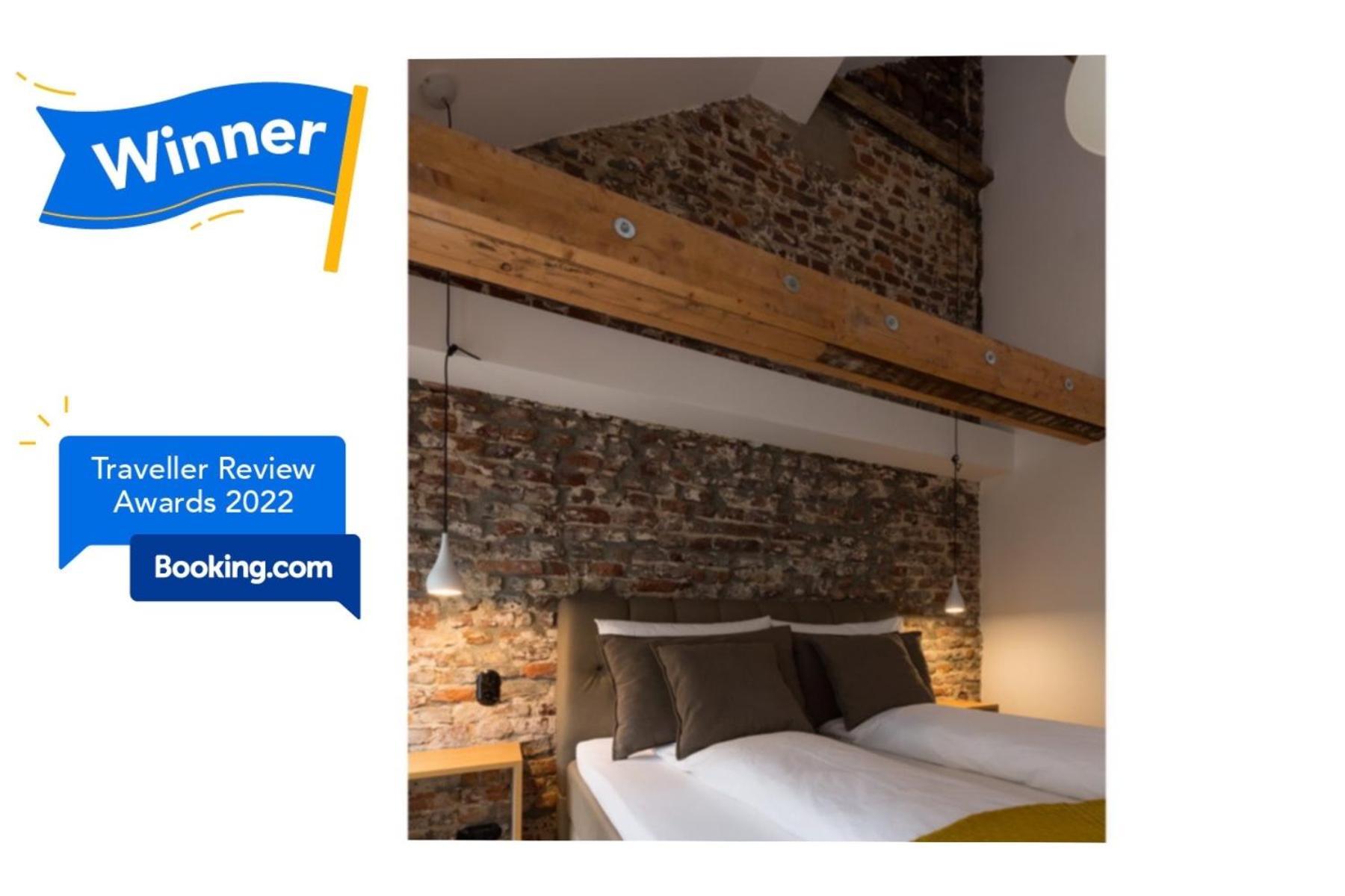 Square Rooms 8 ดุสเซลดอร์ฟ ภายนอก รูปภาพ